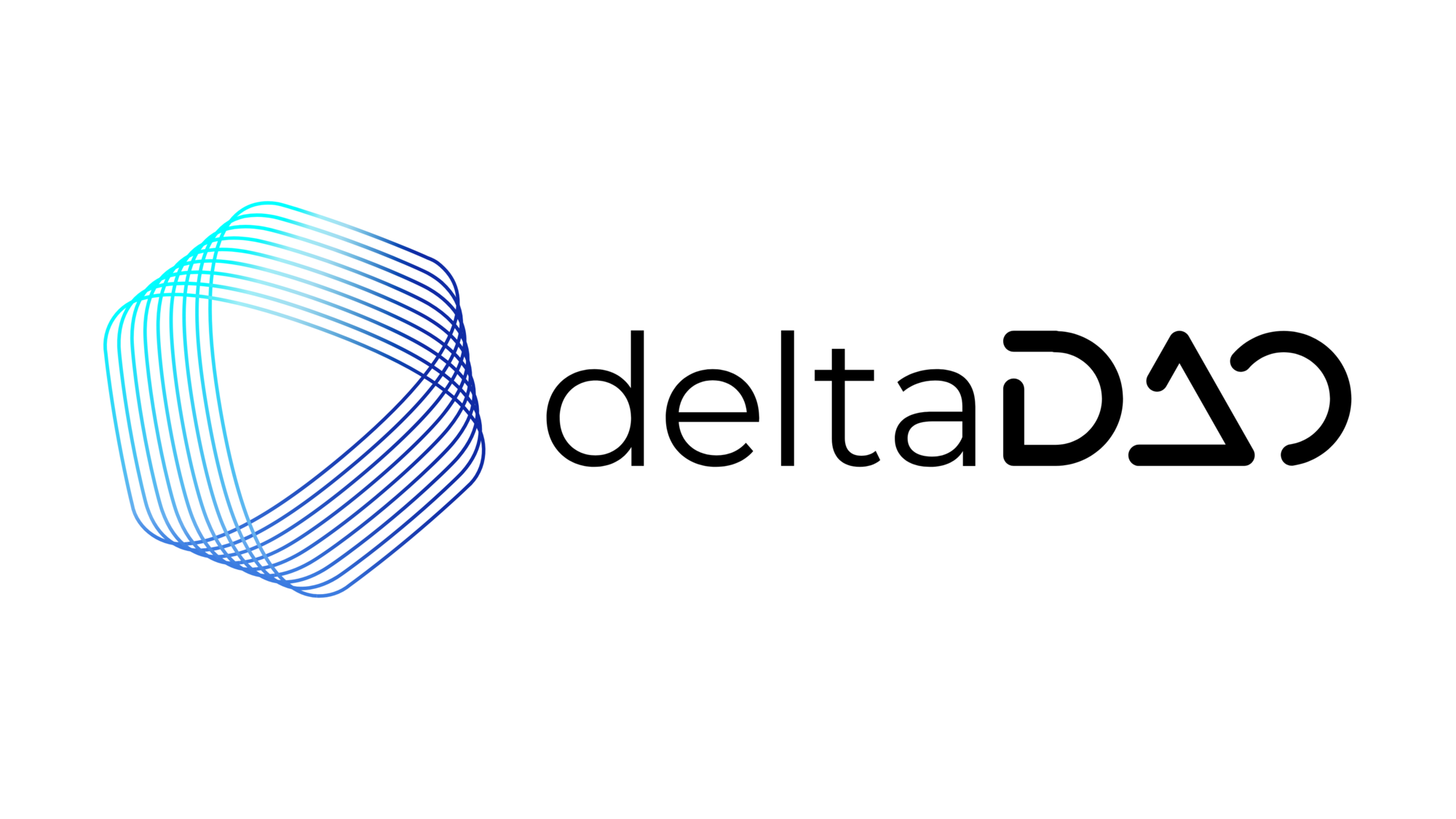 Logo deltaDAO