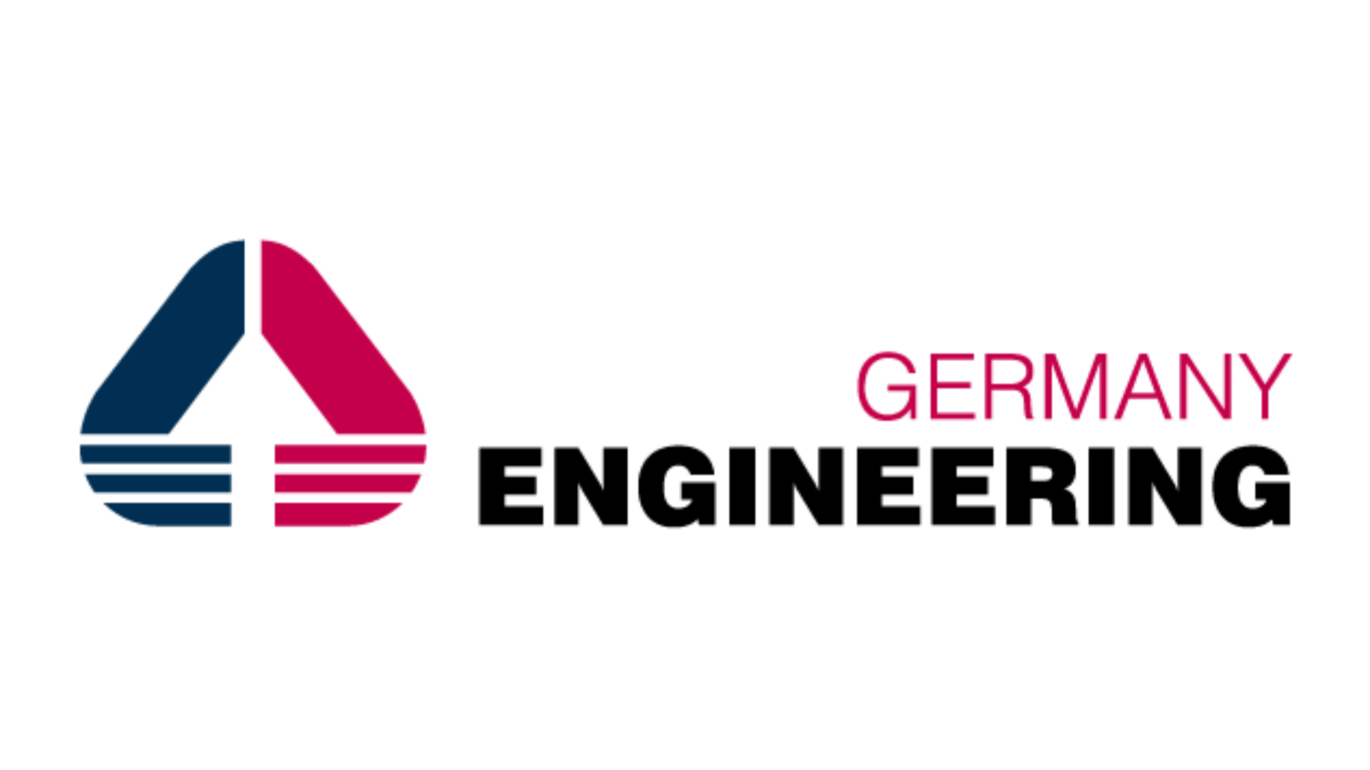 Engineering Logo