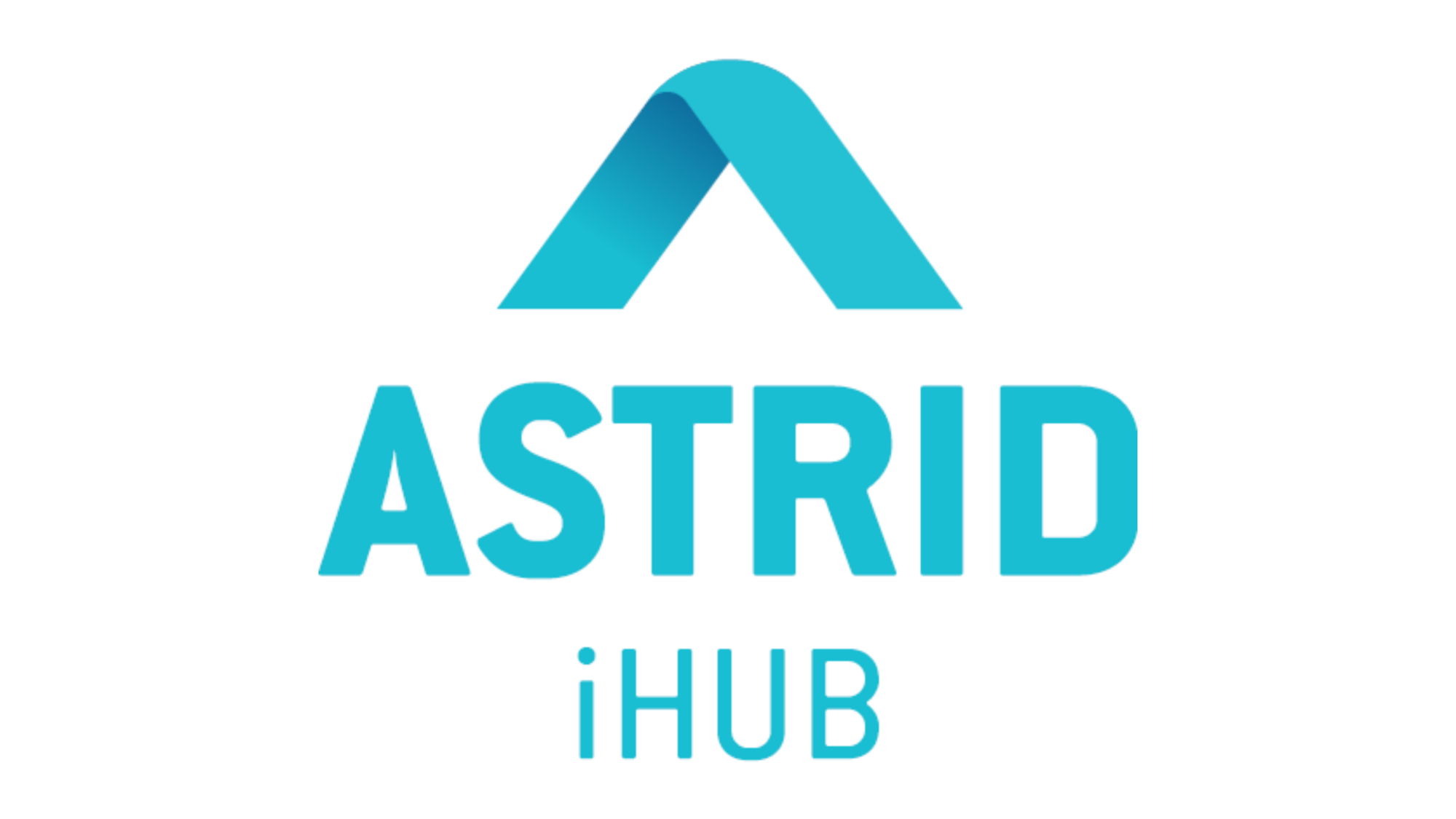 Logo ASTRID