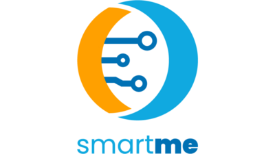 Smart Me Logo