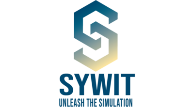 Sywit Logo