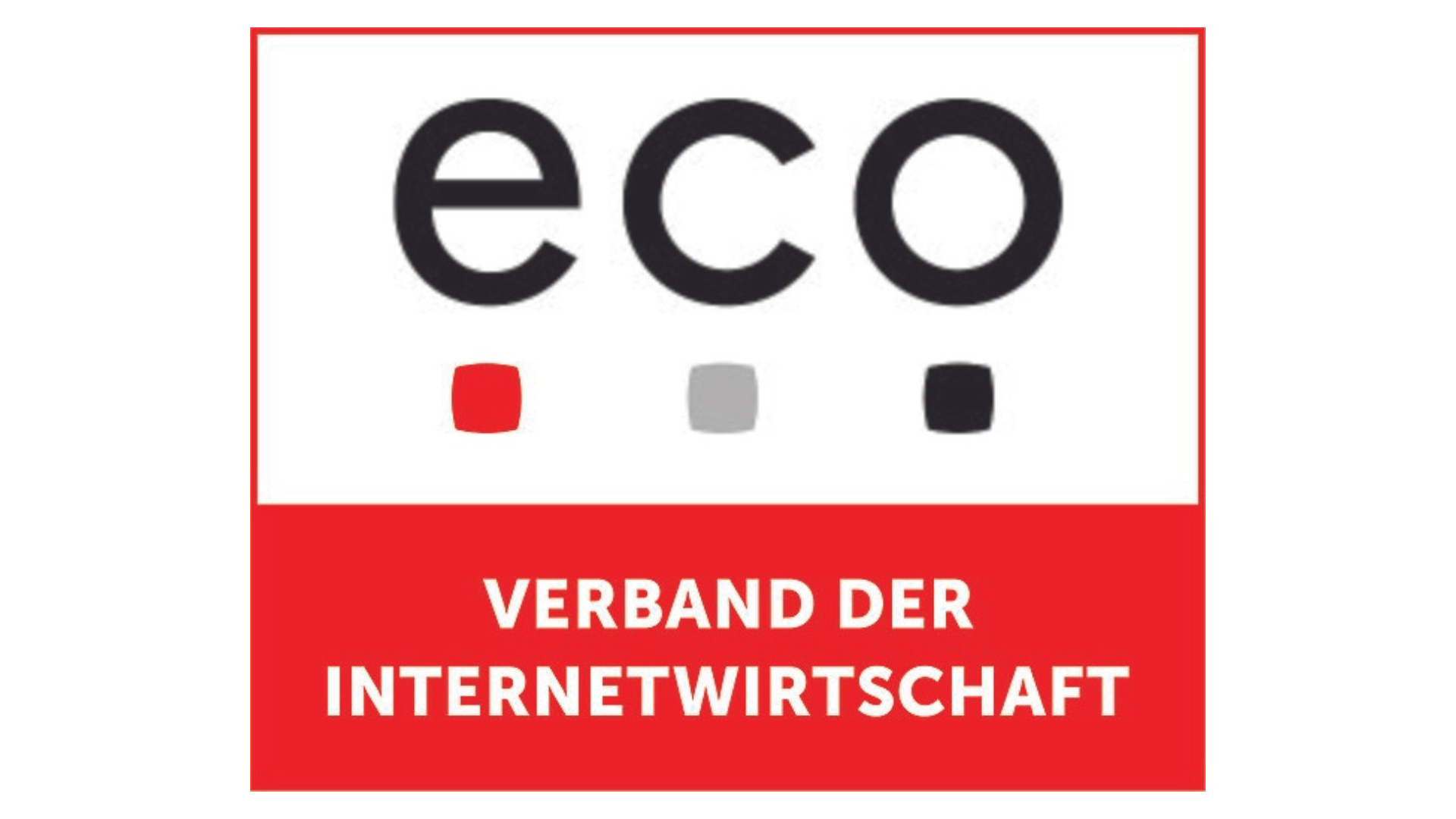 eco logo