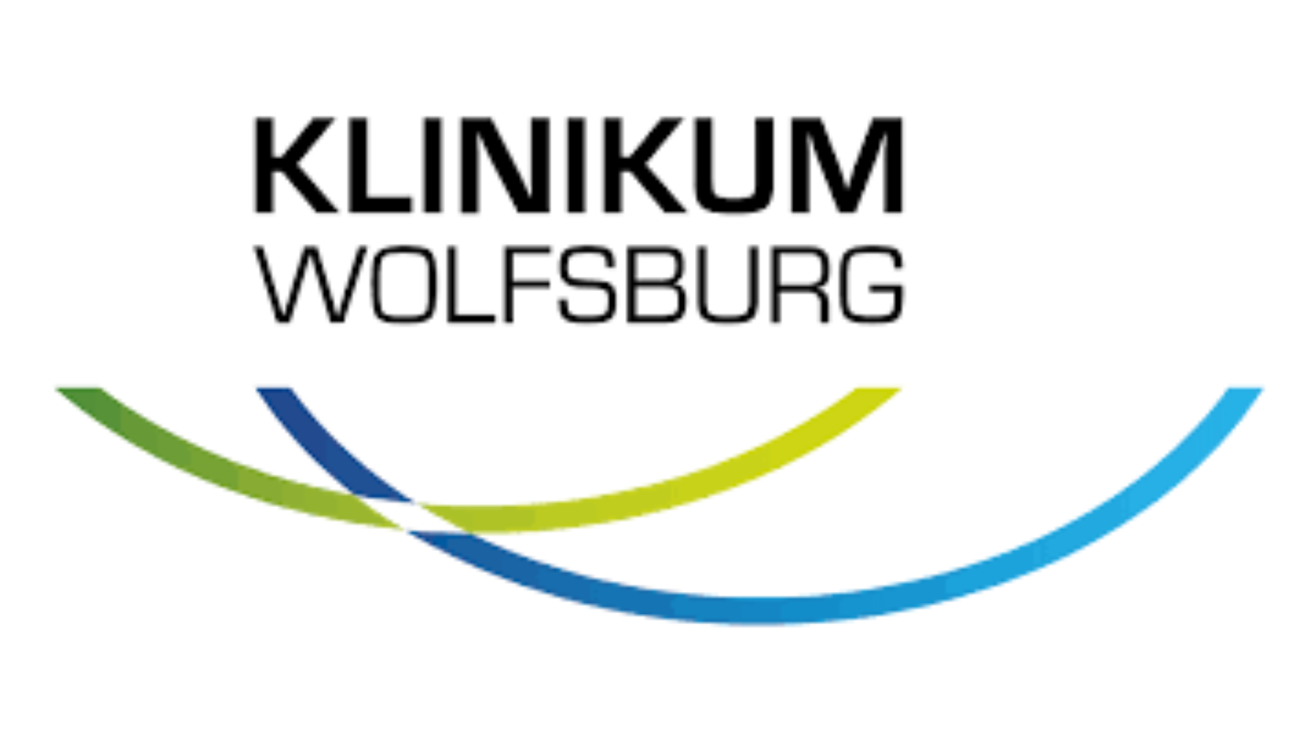 Klinikum Wolfsburg Logo
