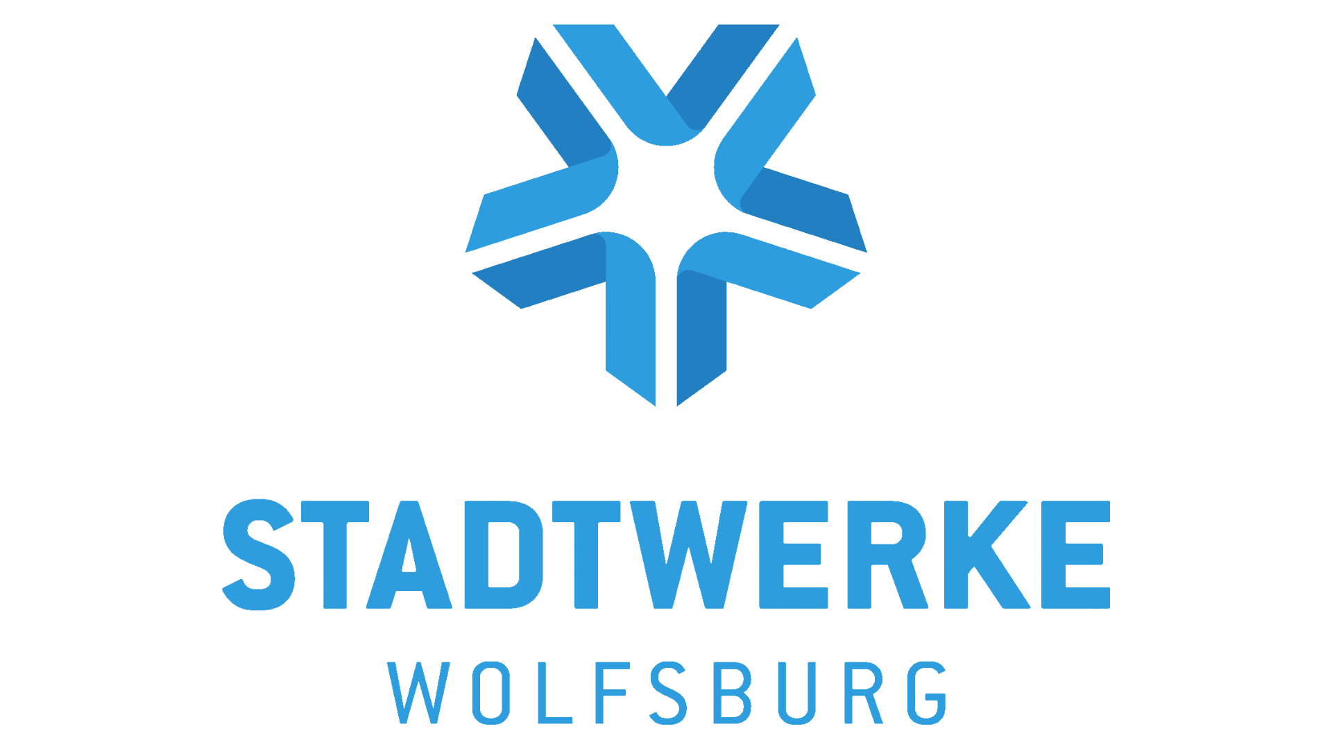 Stadtwerke Logo