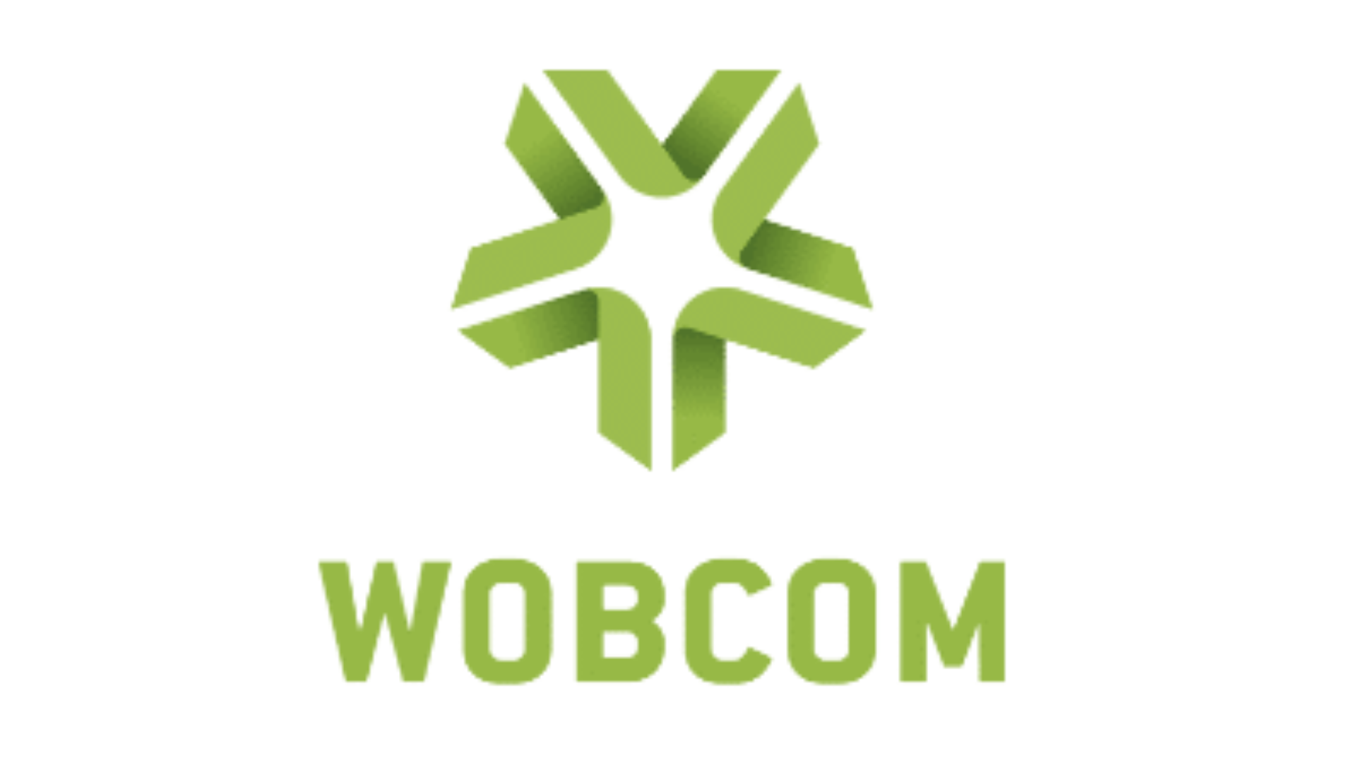 WOBCOM Logo